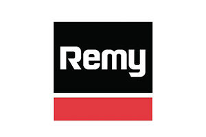ref12-remy