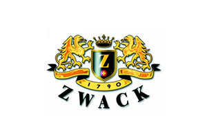 ref8-zwack